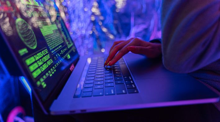 Delete Personal Data Online for Good