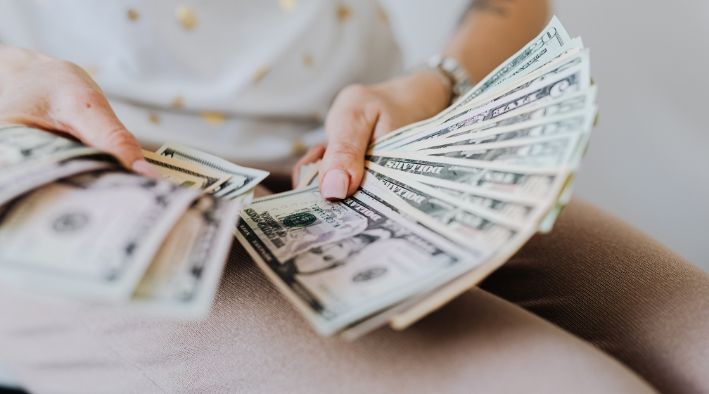 Cash Loan Today, No Credit Needed