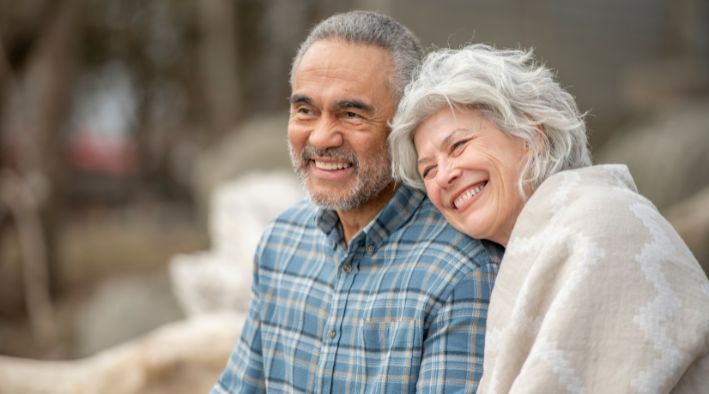 Meet Local Seniors – It’s Never Too Late