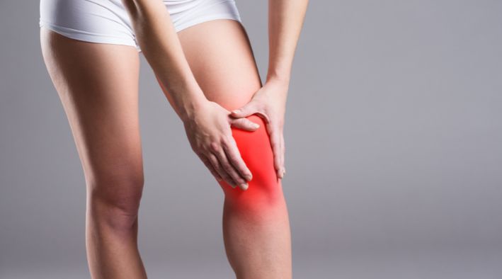 Bone and Joint Support That Actually Works