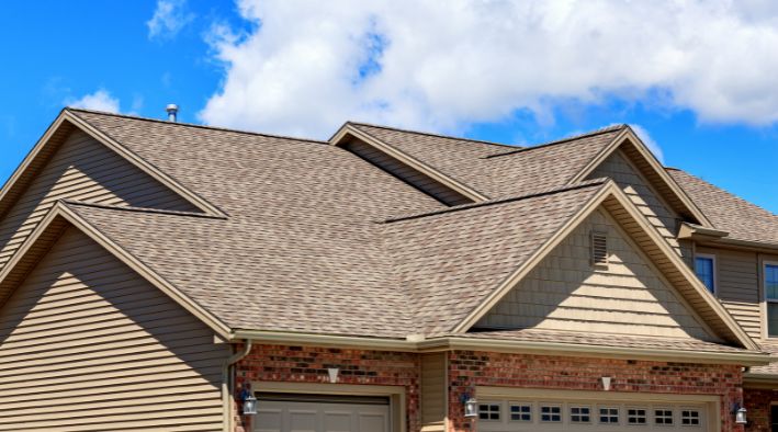 Thumbtack Roofing Services: Fast, Reliable, and Local