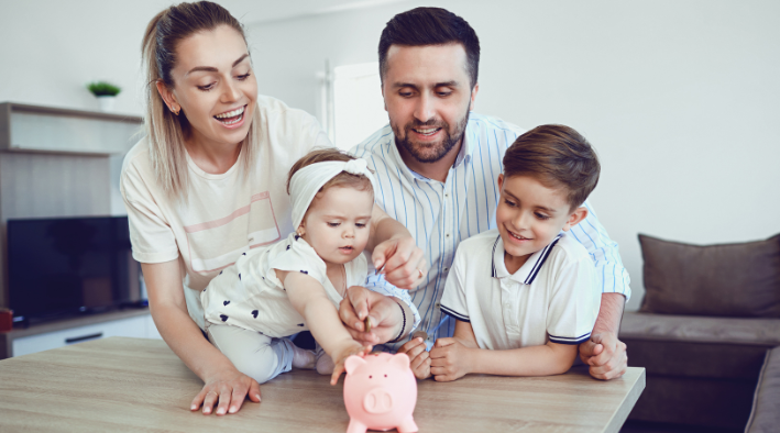 Refinance Your Home and Cut Interest