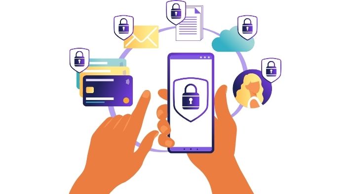 Identity Guard: Trusted Identity Theft Protection