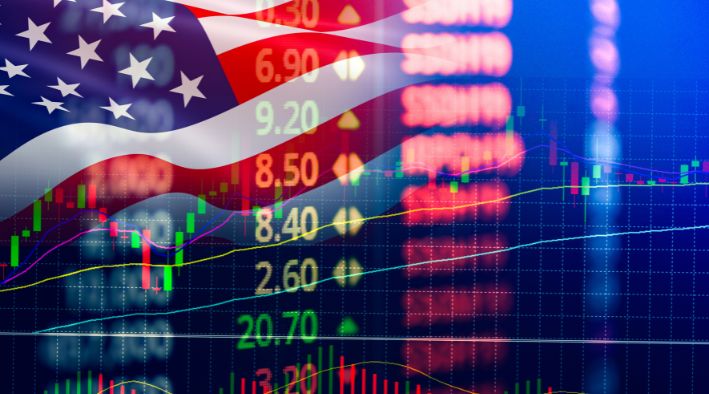 Oil Investment Opportunity Revealed by Insiders