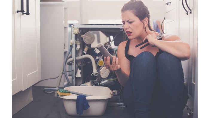 Home Warranty Deals You’d Be Crazy to Skip