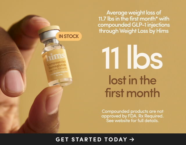 Get Fit Now, Thank Yourself Later