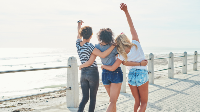 Wellness That Works For You