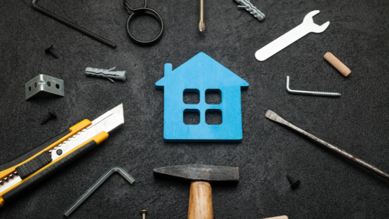 Top-Rated Home Services Without the Hassle