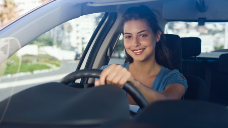 The Car Insurance Mistake Most Make