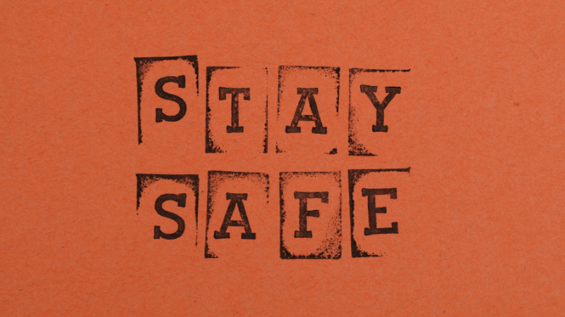 Antivirus vs. VPN: Do You Really Need Both?