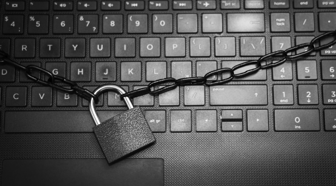 Hackers Don’t Take Days Off—Why Should Your Cybersecurity?