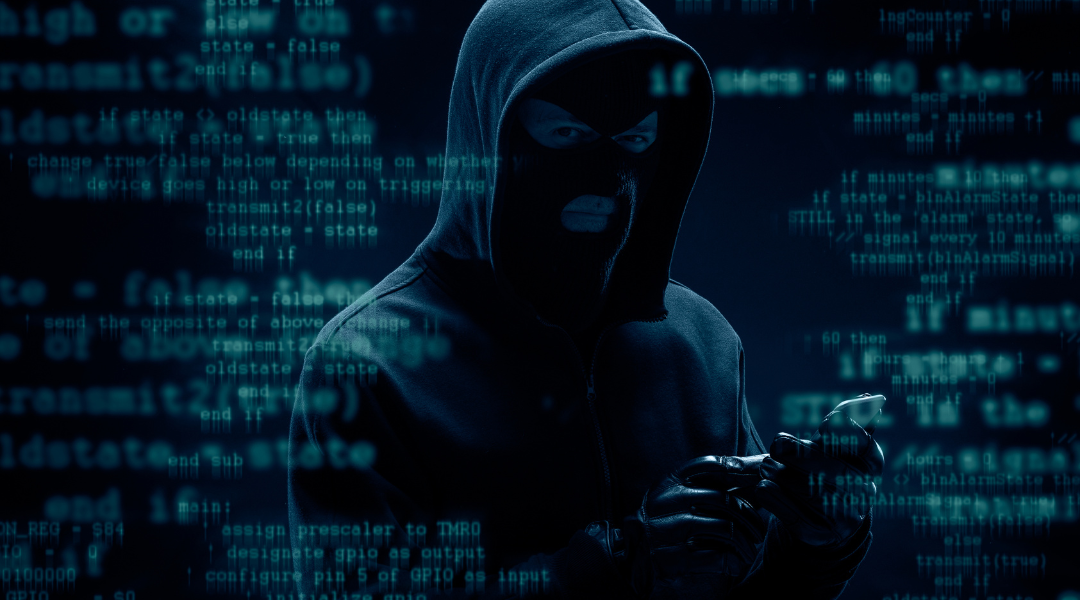 Antivirus & Cybersecurity: The Evolution of Digital Defense