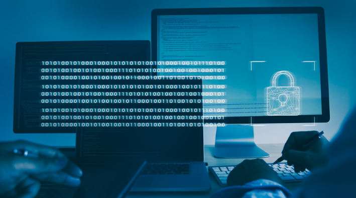 Antivirus Software: Don’t Risk Your Security