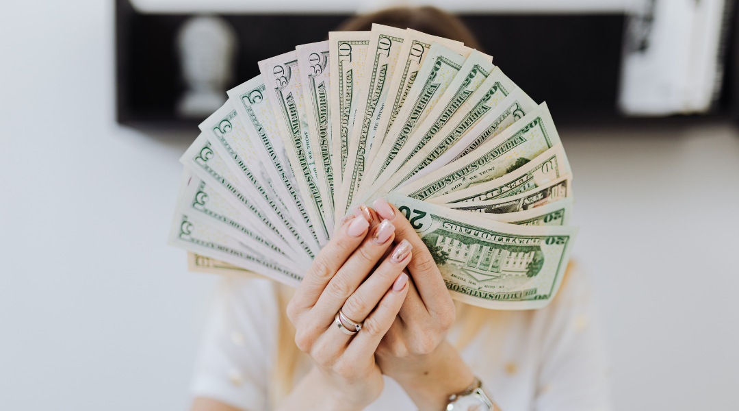 How To Borrow Money Without Regret!