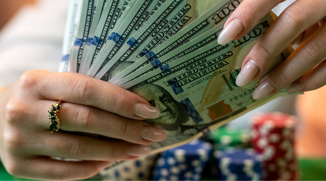 The Debt Game: Are You Playing to Win or Getting Played?