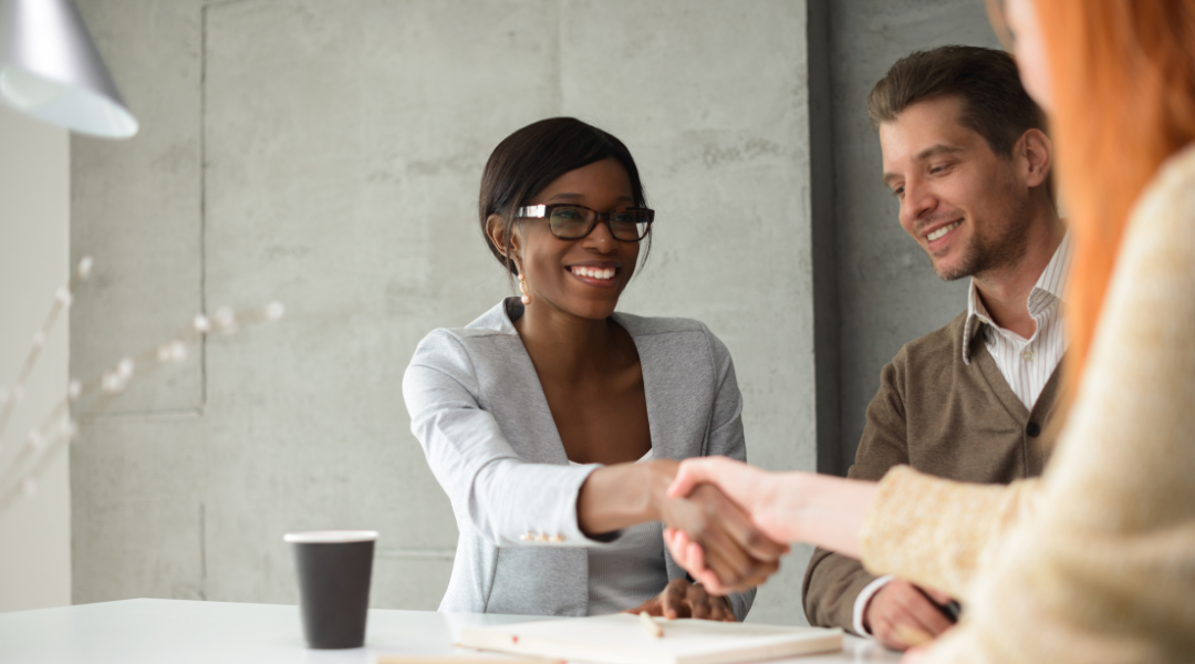 Navigating Your Financial Future: The Value of a Trusted Financial Advisor