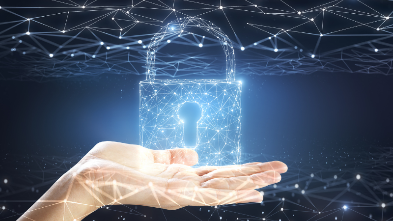 What’s Protecting Your Devices?