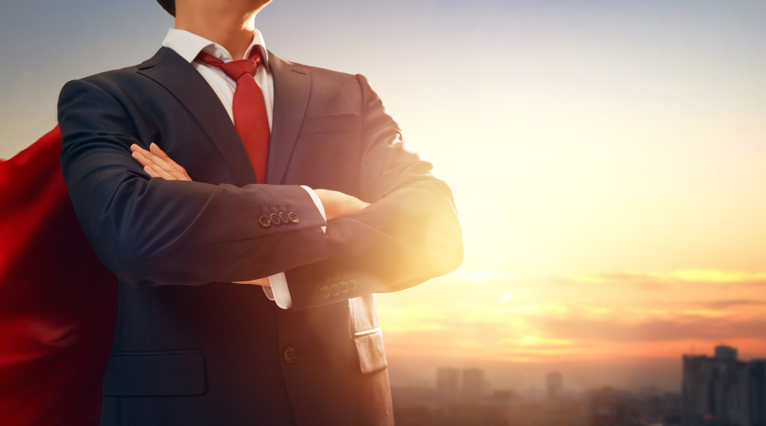 Personal loans: Your Wallet's Superhero or Sneaky Villain?
